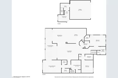 9263 Museo Cir #202, Naples, FL 34114 - Photo 44