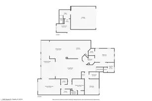 9263 Museo Circle, Naples, FL 34114 - Photo 44