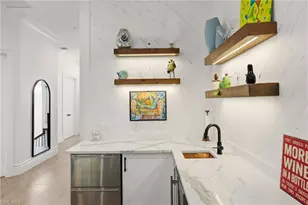 9263 Museo Circle, Naples, FL 34114 - Photo 10