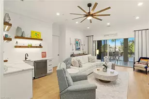 9263 Museo Circle, Naples, FL 34114 - Photo 8