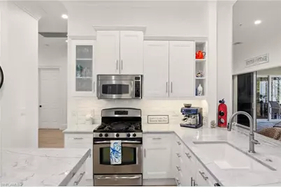 9263 Museo Cir #202, Naples, FL 34114 - Photo 16