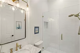 9263 Museo Circle, Naples, FL 34114 - Photo 34