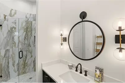 9263 Museo Cir #202, Naples, FL 34114 - Photo 36