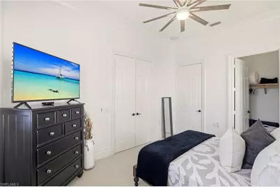 9263 Museo Cir #202, Naples, FL 34114 - Photo 38