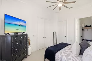 9263 Museo Circle, Naples, FL 34114 - Photo 38