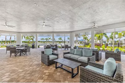 2688 Star Coral Way, North Fort Myers, FL 33903 - Photo 16