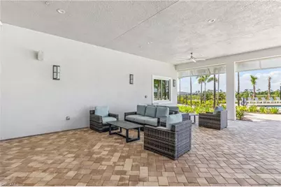 2688 Star Coral Way, North Fort Myers, FL 33903 - Photo 18