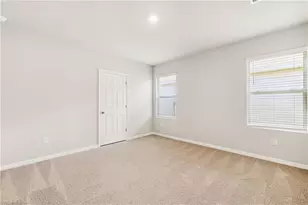 2688 Star Coral Way, North Fort Myers, FL 33903 - Photo 8