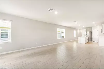 2688 Star Coral Way, North Fort Myers, FL 33903 - Photo 4
