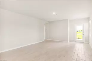 2688 Star Coral Way, North Fort Myers, FL 33903 - Photo 2