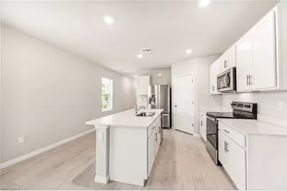 2688 Star Coral Way, North Fort Myers, FL 33903 - Photo 6