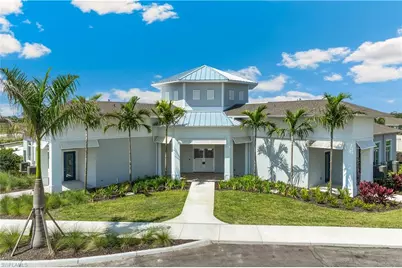 2688 Star Coral Way, North Fort Myers, FL 33903 - Photo 22