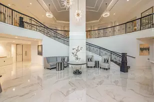 4851 Bonita Bay Blvd, Bonita Springs, FL 34134 - Photo 22