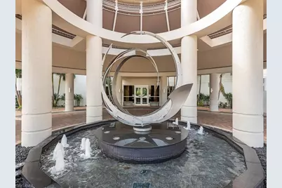 4851 Bonita Bay Blvd #2301, Bonita Springs, FL 34134 - Photo 20
