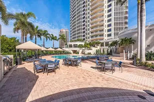 4851 Bonita Bay Blvd, Bonita Springs, FL 34134 - Photo 32