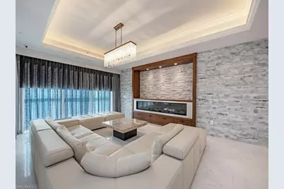 4851 Bonita Bay Blvd #2301, Bonita Springs, FL 34134 - Photo 2