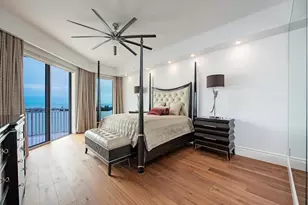 4851 Bonita Bay Blvd, Bonita Springs, FL 34134 - Photo 16