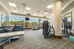 4851 Bonita Bay Blvd, Bonita Springs, FL 34134 - Photo 26