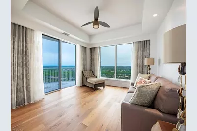 4851 Bonita Bay Blvd #2301, Bonita Springs, FL 34134 - Photo 10