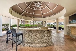 4851 Bonita Bay Blvd, Bonita Springs, FL 34134 - Photo 28