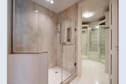 4851 Bonita Bay Blvd #2301, Bonita Springs, FL 34134 - Photo 18