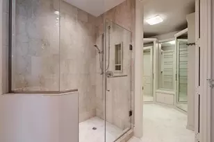 4851 Bonita Bay Blvd, Bonita Springs, FL 34134 - Photo 18