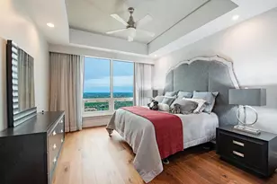 4851 Bonita Bay Blvd, Bonita Springs, FL 34134 - Photo 12