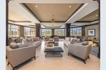 4851 Bonita Bay Blvd #2301, Bonita Springs, FL 34134 - Photo 24