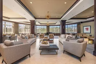 4851 Bonita Bay Blvd, Bonita Springs, FL 34134 - Photo 24