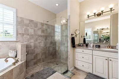 6849 Il Regalo Cir, Naples, FL 34109 - Photo 20