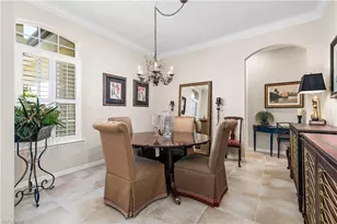 6849 Il Regalo Circle, Naples, FL 34109 - Photo 12