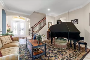 6849 Il Regalo Circle, Naples, FL 34109 - Photo 10