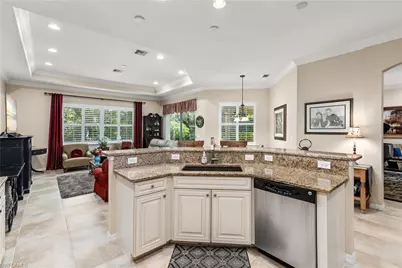 6849 Il Regalo Cir, Naples, FL 34109 - Photo 8