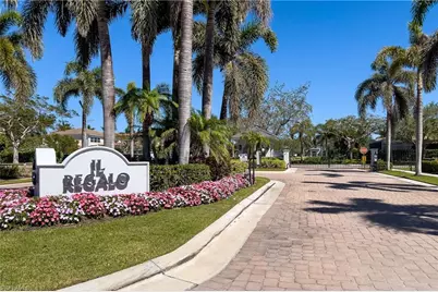 6849 Il Regalo Cir, Naples, FL 34109 - Photo 32