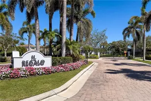 6849 Il Regalo Circle, Naples, FL 34109 - Photo 32