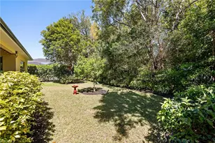 6849 Il Regalo Circle, Naples, FL 34109 - Photo 24