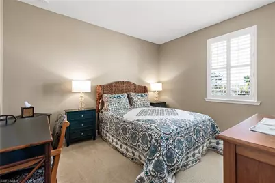 6849 Il Regalo Cir, Naples, FL 34109 - Photo 28