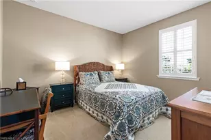 6849 Il Regalo Circle, Naples, FL 34109 - Photo 28