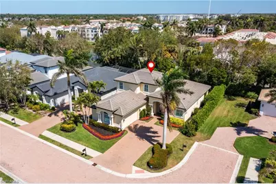 6849 Il Regalo Cir, Naples, FL 34109 - Photo 30