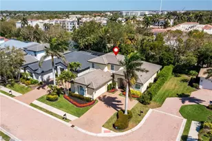 6849 Il Regalo Circle, Naples, FL 34109 - Photo 30