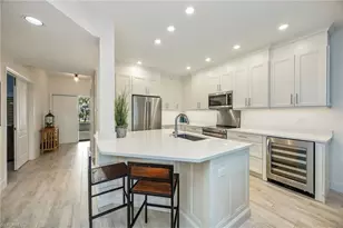 7686 Pebble Creek Cir, Naples, FL 34108 - Photo 2