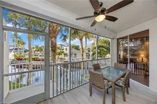 7686 Pebble Creek Cir, Naples, FL 34108 - Photo 8