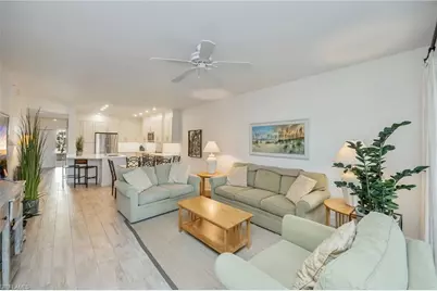 7686 Pebble Creek Cir #102, Naples, FL 34108 - Photo 6