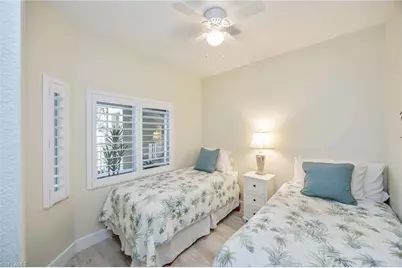 7686 Pebble Creek Cir #102, Naples, FL 34108 - Photo 20