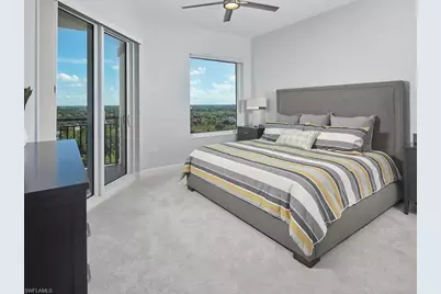 4800 Pelican Colony Blvd #1003, Bonita Springs, FL 34134 - Photo 26