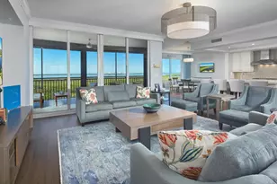 4800 Pelican Colony Blvd, Bonita Springs, FL 34134 - Photo 6