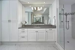 4800 Pelican Colony Blvd, Bonita Springs, FL 34134 - Photo 22