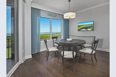 4800 Pelican Colony Blvd #1003, Bonita Springs, FL 34134 - Photo 16