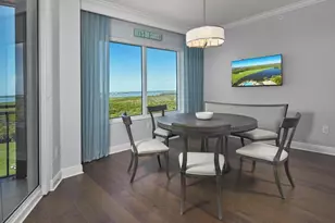 4800 Pelican Colony Blvd, Bonita Springs, FL 34134 - Photo 16