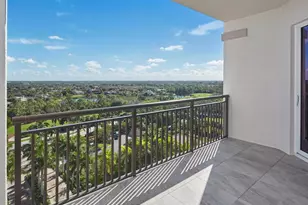 4800 Pelican Colony Blvd, Bonita Springs, FL 34134 - Photo 28